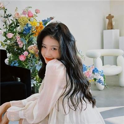 人前叫多莉，人后叫凯蒂