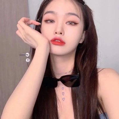 窃听风云