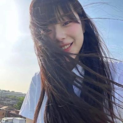残酷的上班