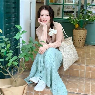 蝎子之歌