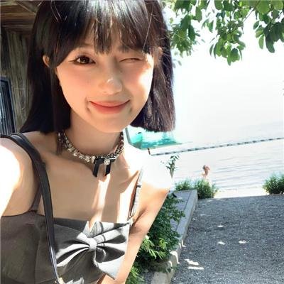 脚趾上的星光