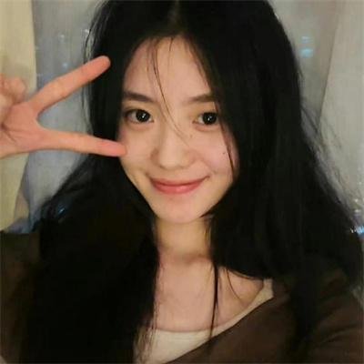 公开赛魅影