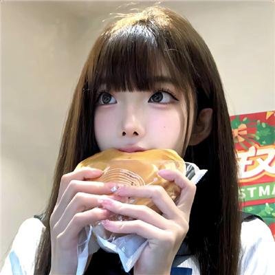 花火时光