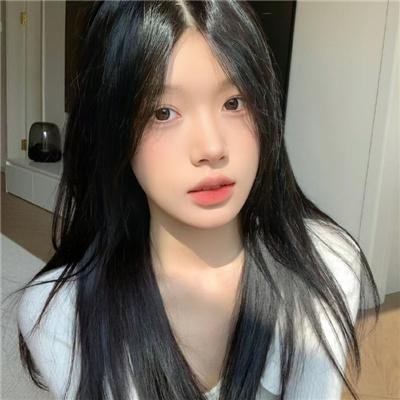 纯洁的爱情