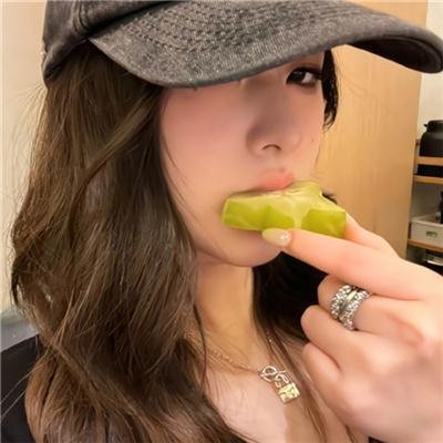 轮到你了 剧场版
