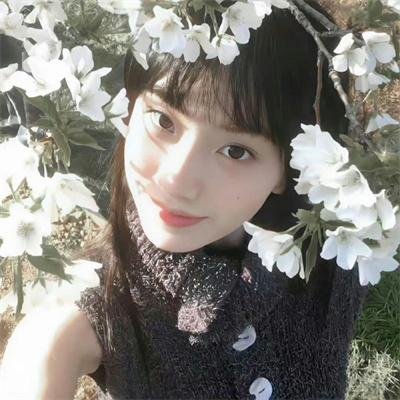 抵抗
