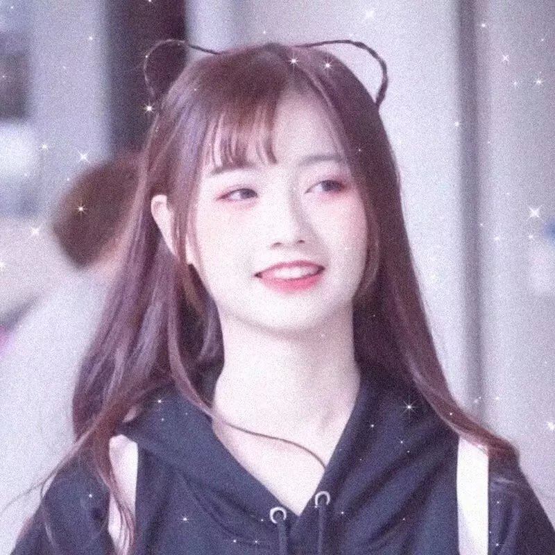 东北风云