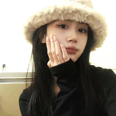 琴子