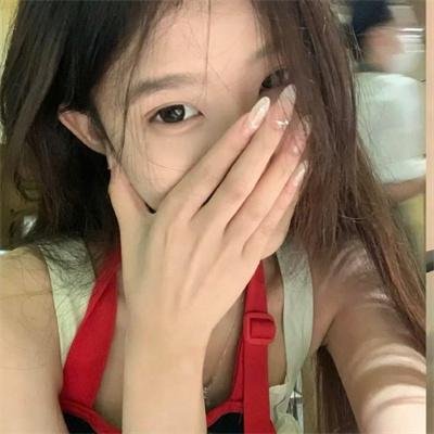 鬼怨