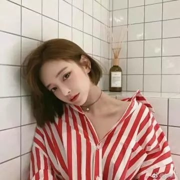 没用的圣诞老人