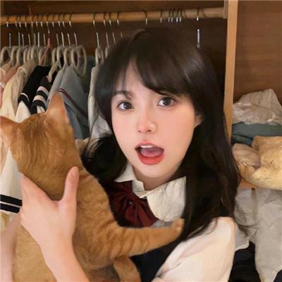 奶奶
