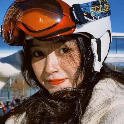 阿娘使道传