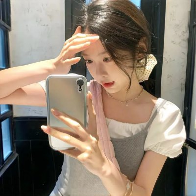青楼禁地