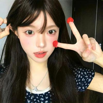 我是丐帮不打奶花