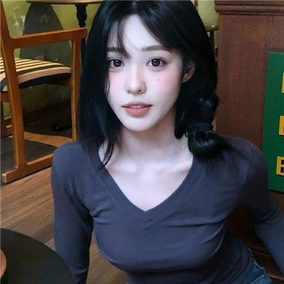 女人残酷史