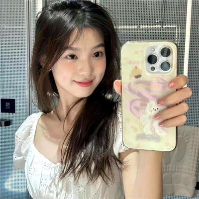 我知女人心