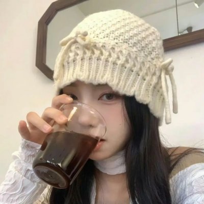 枯山水的波纹