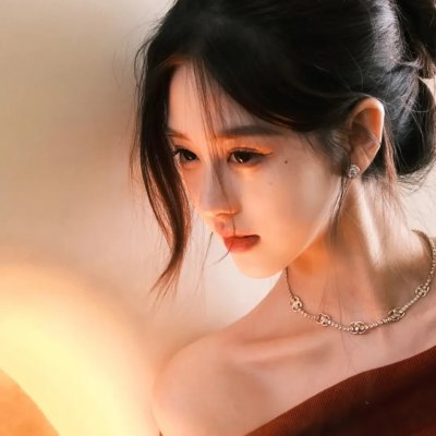 女探长