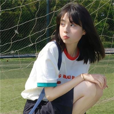 狼牙棒