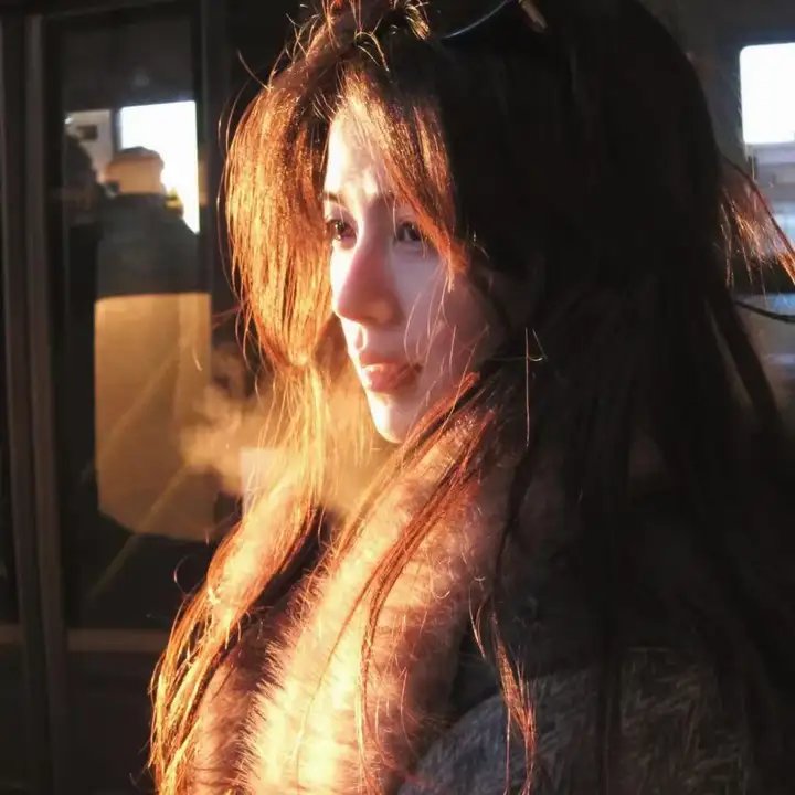 色情女监狱