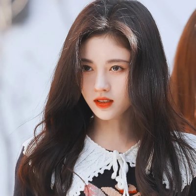 婚巢