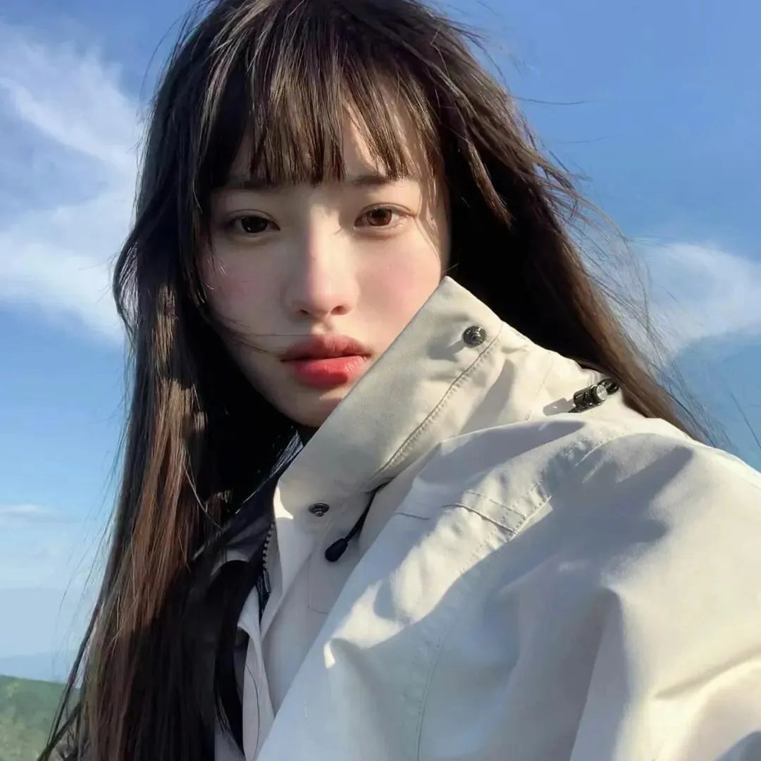 灼热的萤火虫